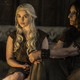 Not Dany. She's magic. (Photo: HBO)